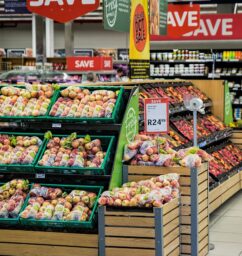 grocery-1232944_1280